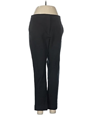 Ann Taylor Factory Dress Pants (view 1)
