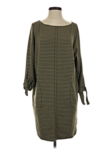 Max Studio Casual Dress (view 1)