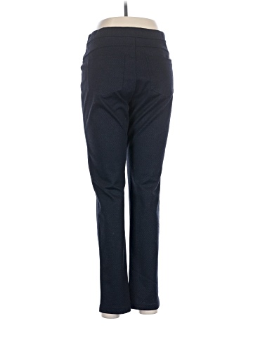 DKNY Jeans Active Pants (view 2)