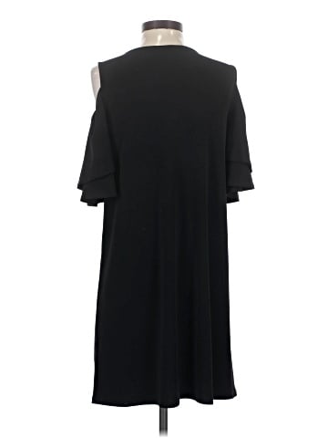 Halogen Cocktail Dress (view 2)