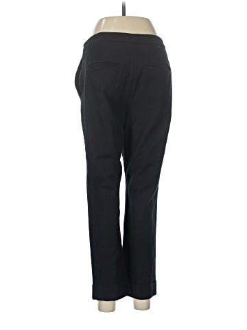 Ann Taylor Factory Dress Pants (view 2)