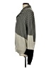 Max Studio Gray Pullover Sweater Size L - photo 5