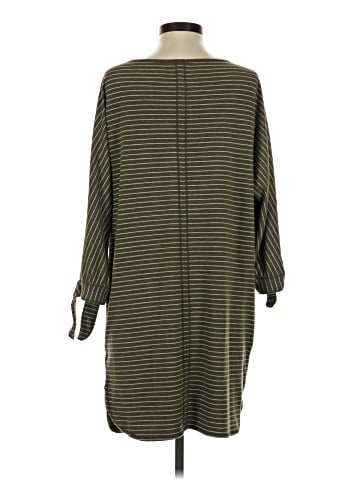 Max Studio Casual Dress (view 2)