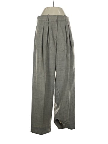 MNG Dress Pants (view 1)