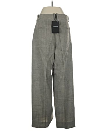 MNG Dress Pants (view 2)