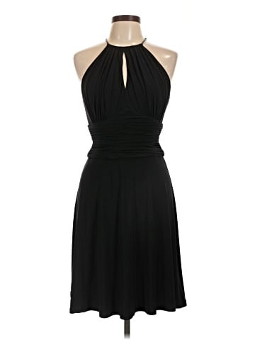 Jones New York Cocktail Dress (view 1)