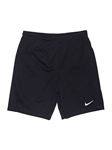 Nike Athletic Shorts (view 1)