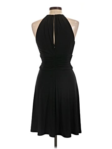 Jones New York Cocktail Dress (view 2)