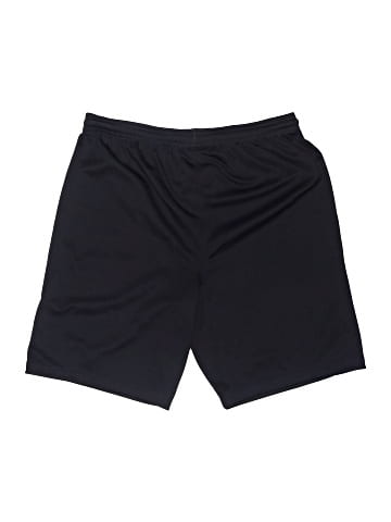Nike Athletic Shorts (view 2)