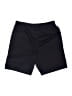 Nike 100% Polyester Black Athletic Shorts Size XL - photo 2
