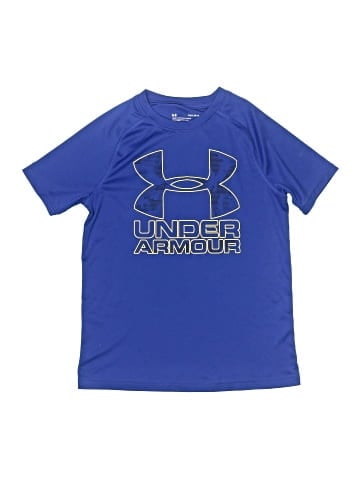 Under Armour Active T-Shirt (view 1)