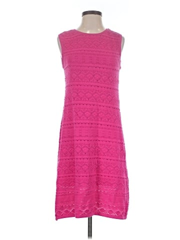 Eliza J Casual Dress (view 1)
