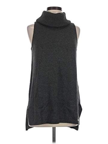MICHAEL Michael Kors Sweater Vest (view 1)