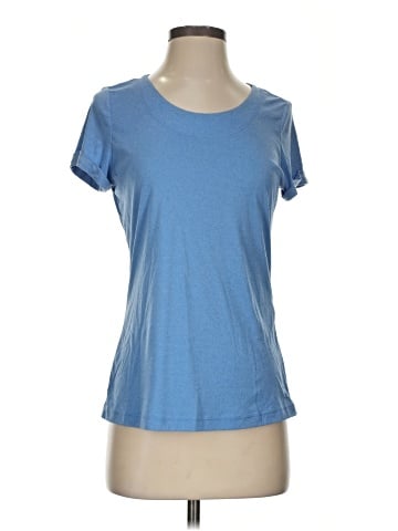 REI Active T-Shirt (view 1)