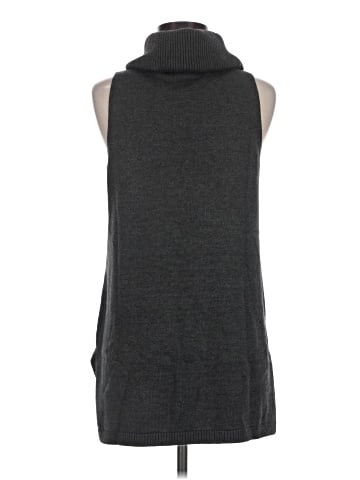 MICHAEL Michael Kors Sweater Vest (view 2)