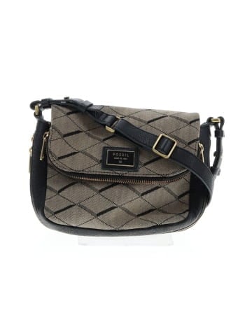 Fossil Crossbody Bag (view 1)