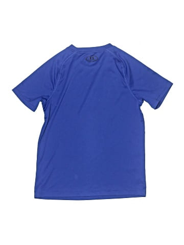 Under Armour Active T-Shirt (view 2)