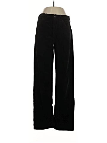 Banana Republic Casual Pants (view 1)