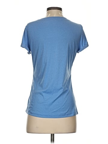 REI Active T-Shirt (view 2)