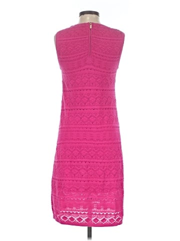 Eliza J Casual Dress (view 2)