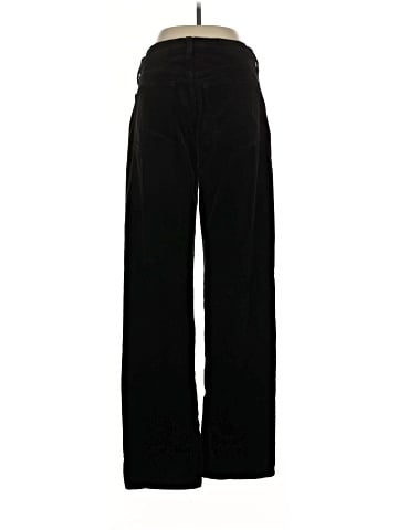 Banana Republic Casual Pants (view 2)