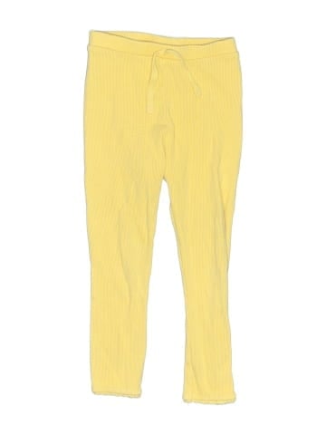 Zara Casual Pants (view 1)