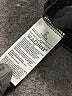 Old Navy 100% Polyester Metallic Silver Active Skirt Size 4T - photo 4