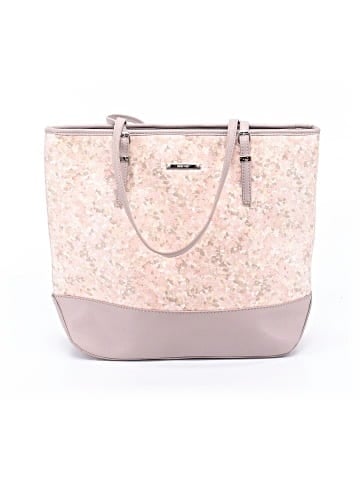 Nine West Tote (view 1)