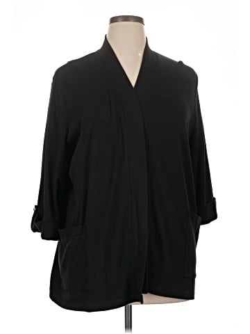Rafaella Cardigan (view 1)