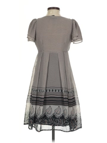 MNG Casual Dress (view 2)