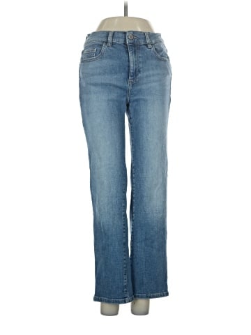DL1961 Jeans (view 1)
