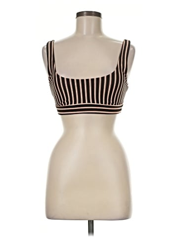 L Space Tube Top (view 1)