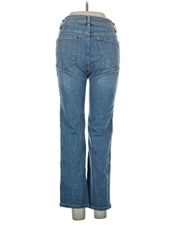 DL1961 Jeans (view 2)
