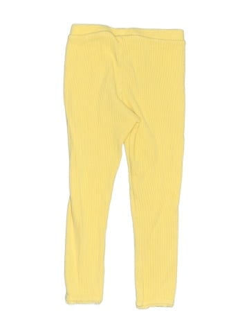 Zara Casual Pants (view 2)