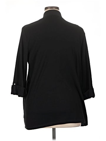 Rafaella Cardigan (view 2)