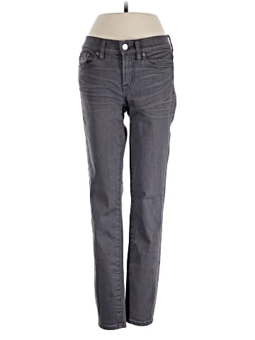 J.Crew Jeans (view 1)