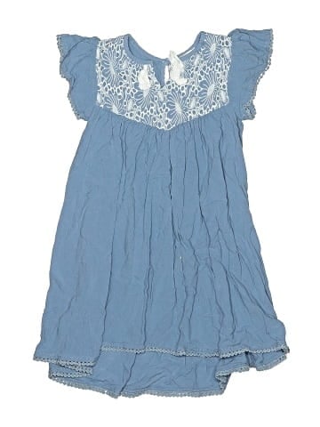 Tucker + Tate Dress (view 1)