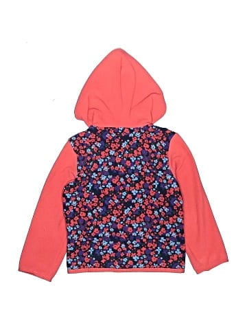 The North Face Zip Up Hoodie (view 2)