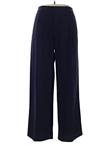 Gap Casual Pants (view 1)