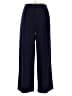 Gap Blue Casual Pants Size 16 (tall) - photo 1