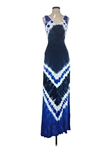 INC International Concepts Cocktail Dress (view 1)