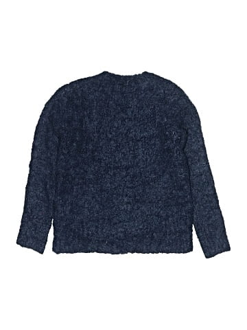 Crewcuts Pullover Sweater (view 2)