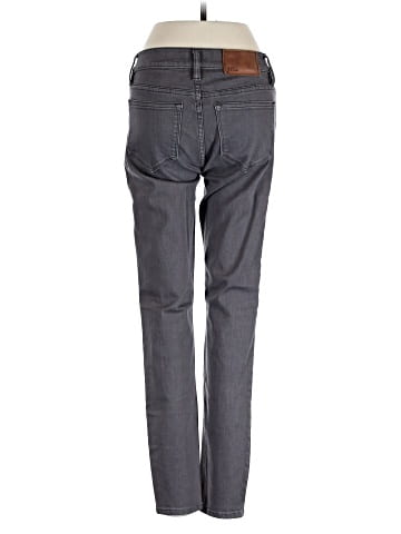J.Crew Jeans (view 2)