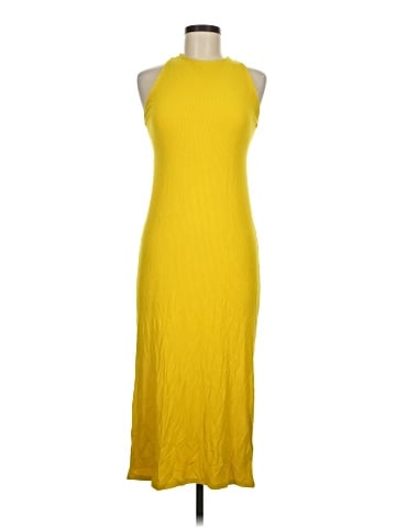 H&M Casual Dress (view 1)
