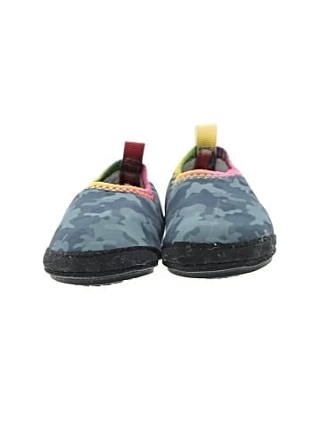 Unbranded Water Shoes (view 2)