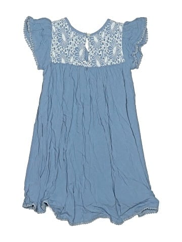 Tucker + Tate Dress (view 2)