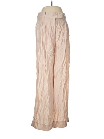 Reiss Casual Pants (view 1)