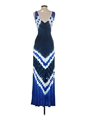 INC International Concepts Cocktail Dress (view 2)