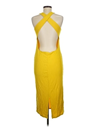 H&M Casual Dress (view 2)