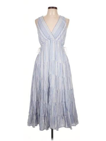 Max Studio Sleeveless Top (view 1)